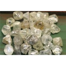 Angola improves diamond exploration